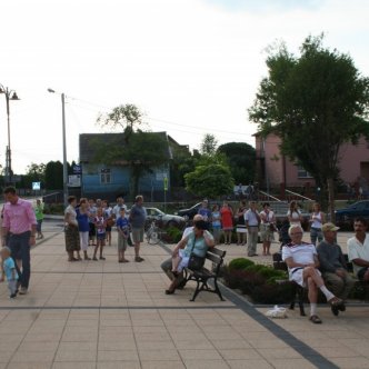 img_1678_zmniejszacz-pl_923338