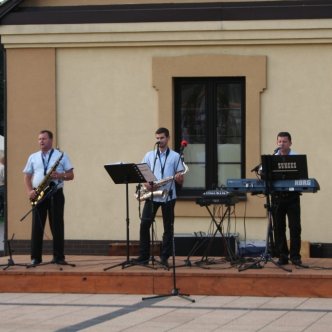 img_1692_zmniejszacz-pl_978516