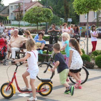 img_1701_zmniejszacz-pl_115198