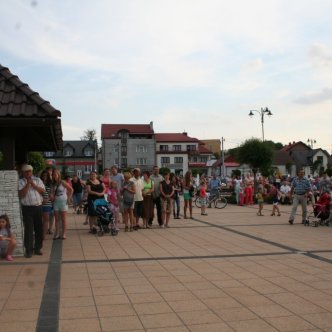 img_1713_zmniejszacz-pl_34076