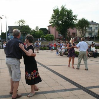 img_1721_zmniejszacz-pl_856272