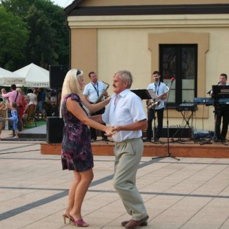 img_1728_zmniejszacz-pl_603592