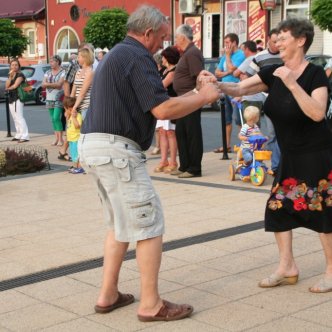 img_1734_zmniejszacz-pl_703392