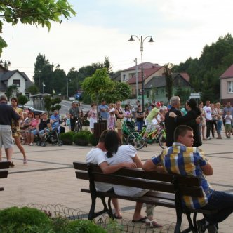 img_1759_zmniejszacz-pl_146457