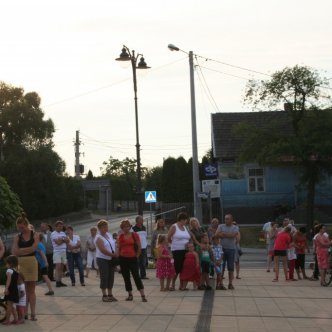 img_1771_zmniejszacz-pl_166562