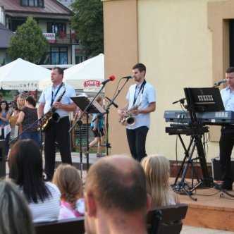 img_1782_zmniejszacz-pl_517818