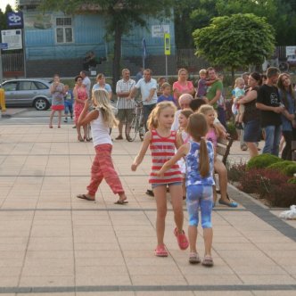 img_1784_zmniejszacz-pl_546403