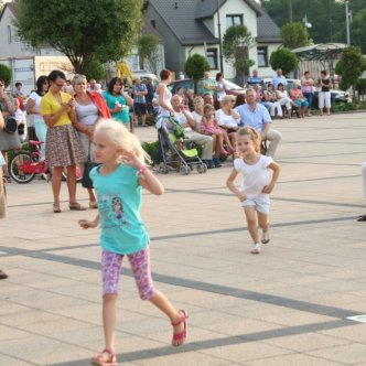 img_1812_zmniejszacz-pl_626105