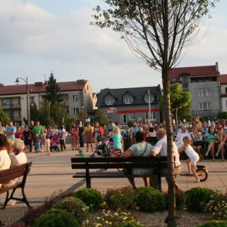 img_1818_zmniejszacz-pl_583441