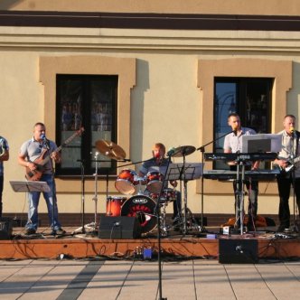 img_2119_zmniejszacz-pl_78730