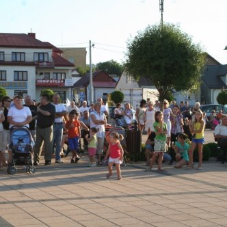 img_2123_zmniejszacz-pl_307458