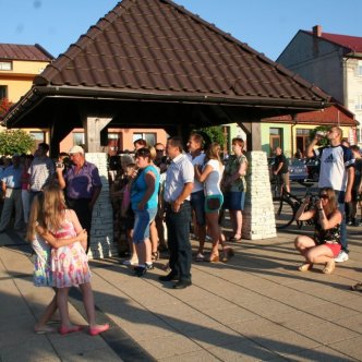 img_2126_zmniejszacz-pl_719464