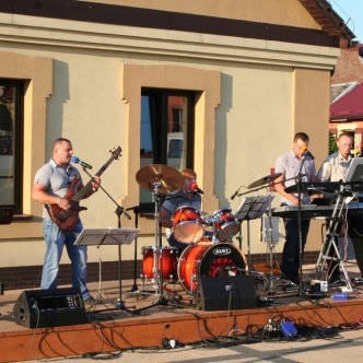 img_2138_zmniejszacz-pl_380565