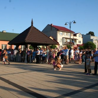 img_2139_zmniejszacz-pl_285323