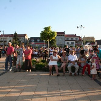 img_2141_zmniejszacz-pl_738476