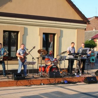 img_2148_zmniejszacz-pl_198590