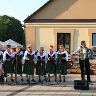 img_2150_zmniejszacz-pl_849131