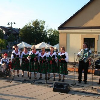 img_2151_zmniejszacz-pl_61483