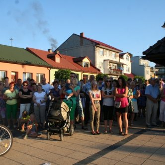 img_2153_zmniejszacz-pl_977177