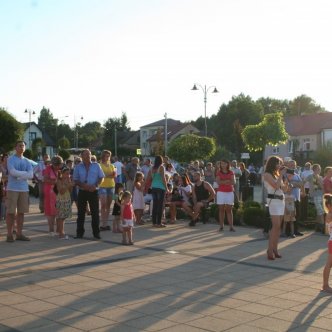 img_2154_zmniejszacz-pl_785765