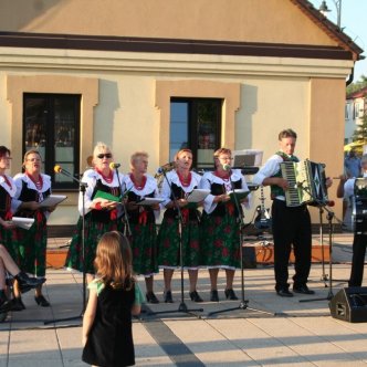 img_2161_zmniejszacz-pl_49004