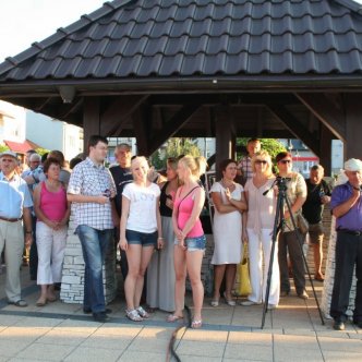 img_2167_zmniejszacz-pl_328977