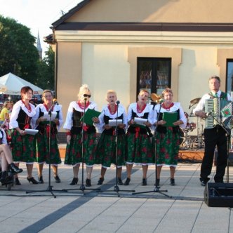 img_2169_zmniejszacz-pl_439909