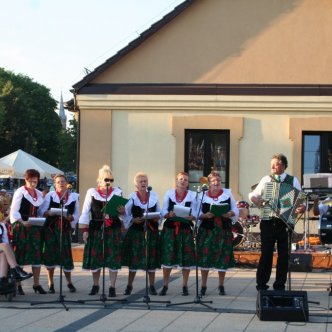 img_2171_zmniejszacz-pl_397681