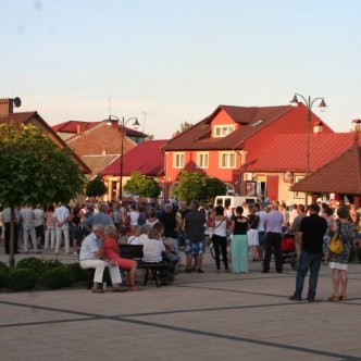 img_2181_zmniejszacz-pl_52491