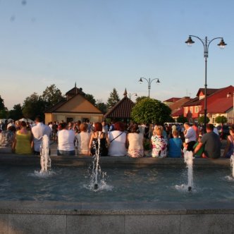 img_2184_zmniejszacz-pl_365442