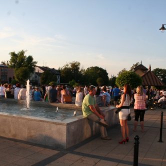 img_2187_zmniejszacz-pl_837913