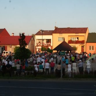 img_2198_zmniejszacz-pl_285181