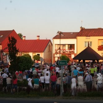 img_2205_zmniejszacz-pl_619479