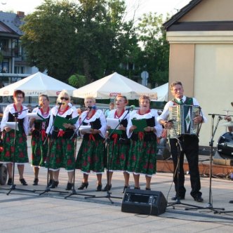 img_2214_zmniejszacz-pl_116043