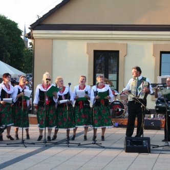 img_2217_zmniejszacz-pl_402208