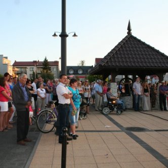 img_2229_zmniejszacz-pl_240849