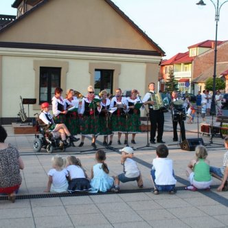 img_2238_zmniejszacz-pl_777942