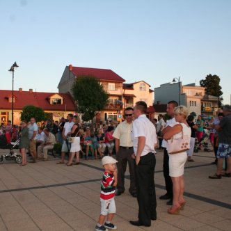 img_2250_zmniejszacz-pl_189354