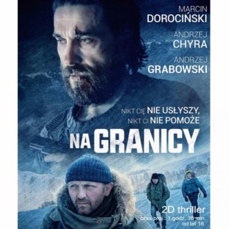 nagranicykino