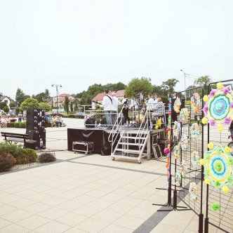 POZYTYWNIE NAKRĘCENI 16.08.2015